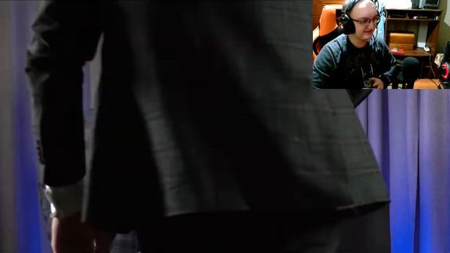 Реакция ПчЕла TV на ЭМИЛЯ ЧИТАЕМ ФАНФИКИ ПРО НАС ДИМА МАСЛЕННИКОВ ДИКИЙ ДАНИК ЧАСТЬ 2 смотреть онлайн