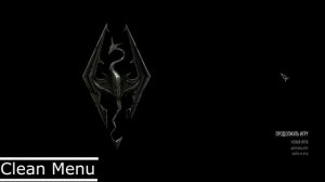 5 ПОЛЕЗНЫХ МОДОВ НА ИНТЕРФЕЙС В Skyrim