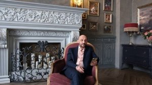 НЕОПСИХОЛОГИЯ