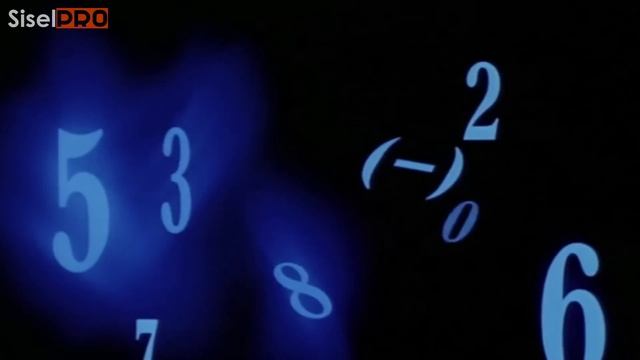 10 ПРИЗНАКОВ, ЧТО ТЫ ГЕНИЙ