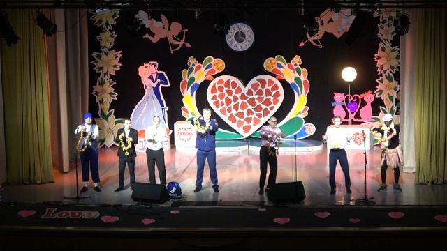 Любовь, похожая на сон смотреть онлайн