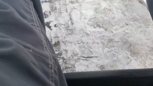 Палатка мобильная на санях-волокушах.....