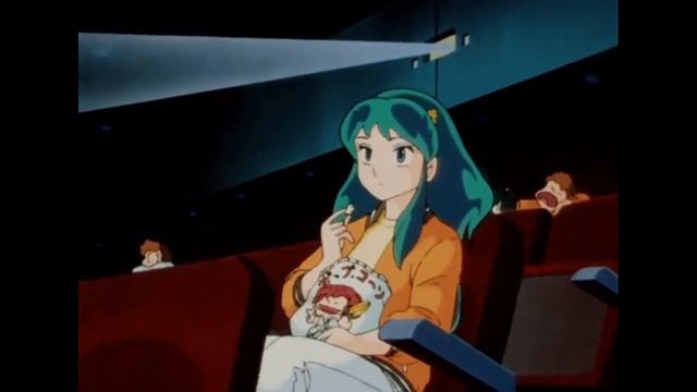 uglystephan-Ярость(speed up/speed song/nightcore) смотреть онлайн