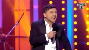 Яценюк умирает. Смерть яценюк