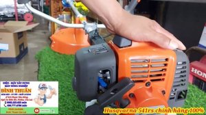?Husqvarna 541rs / alo 0902.223.023 zalo