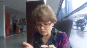 Почему врачи выбирают НСП