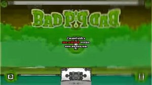 bad piggies effects CoNfUsIoN G Major 4