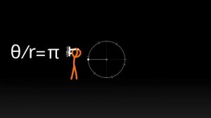 PvP - Animation vs. Minecraft ПОСТАВЬ ЛАЙК И ПОДПИСКУ