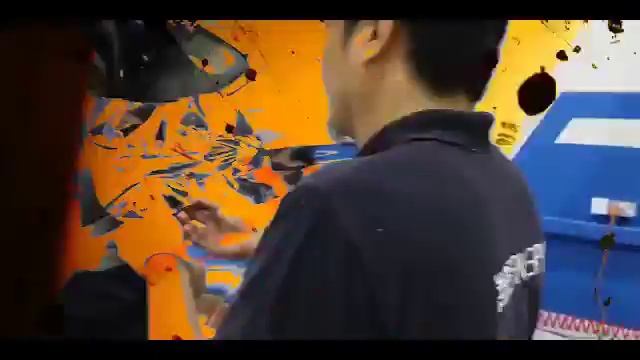 GEELY EMGRAND GT WRAP смотреть онлайн