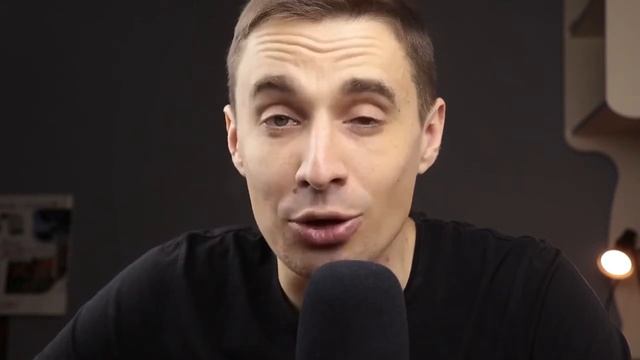 СОЦИОФОБИЯ. Как перестать бояться людей, если ты ИНТРОВЕРТ