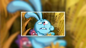 Юлия Савичева. Такая, как есть. Заблудились ночью в Турции по дороге к морю.