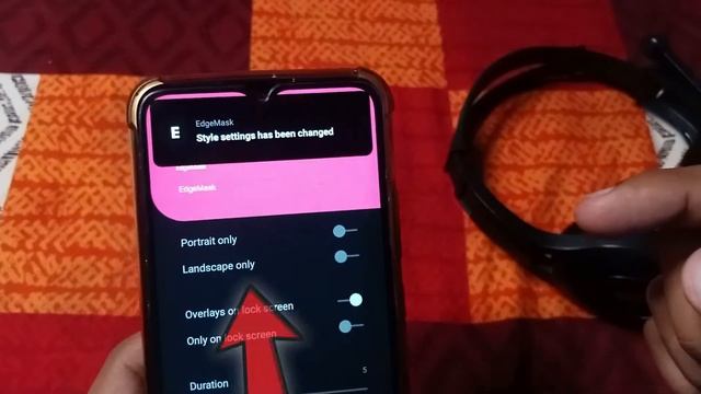 Enable iPhone 14 ProMax Dynamic Island Feature In Android Phone 2022 || Technical Sign смотреть онлайн