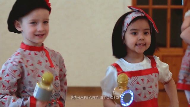 РУССКАЯ НАРОДНАЯ ПЕСНЯ "КУЗЯ ЕХАЛ НА КОНЕ" на каравон 2020 смотреть онлайн