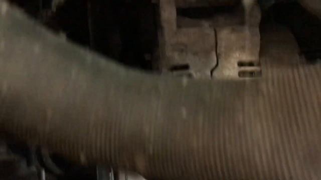 Разборка Volkswagen - Polo 1994-1999, 1.4 (VIN: WVWZZZ6NZTY089379) 37102 смотреть онлайн