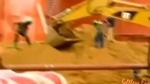 Строительный юмор: ...про строительство, строителей...