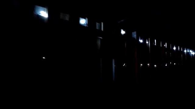 BRAND NEW CHRISTMAS SONGS - (Funny Holiday Songs You'll Love) смотреть онлайн