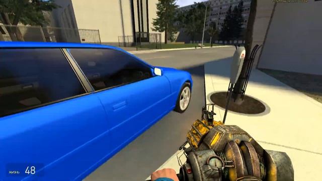 Как решить Проблему Клашиви Wasd Поменялись местами и поворотах смотреть онлайн