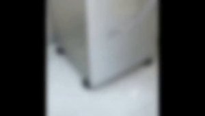 Антивибрационные подставки