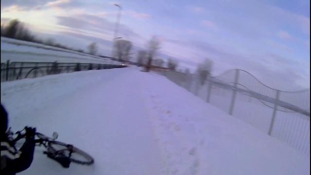 куски жизни смотреть онлайн