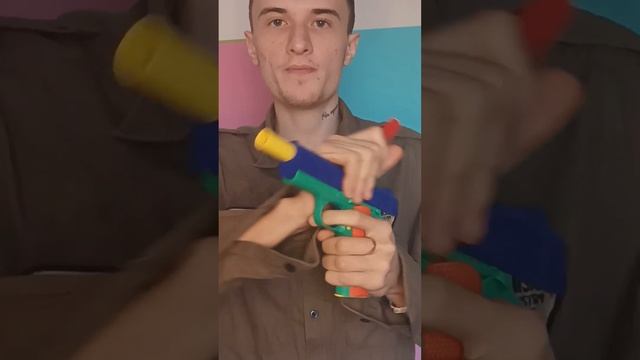 ЛАЙФХАК КАК ЛЕГКО ЗАСУНУТЬ В Ж*** РЕКТАЛЬНУЮ СВЕЧКУ #лайфхак #эксперимент #новыйгод #юмор #shorts смотреть онлайн