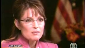 Sarah Palin can't name one Supreme Court case