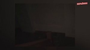 5 СТРАШНЫХ ПОТЕРЯННЫХ ВИДЕО, КОТОРЫЕ БЫЛИ НАЙДЕНЫ!