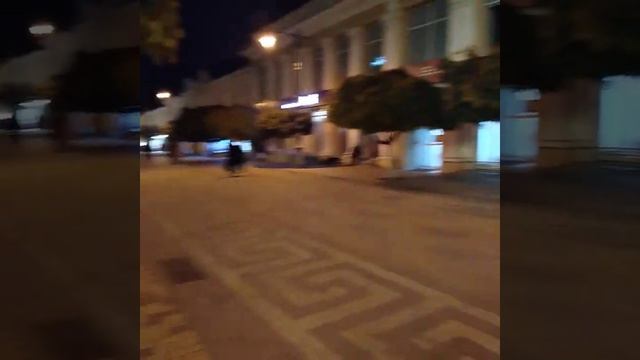 Симферополь, 20 часов,.центр смотреть онлайн