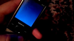 q670 nokia copy 6700