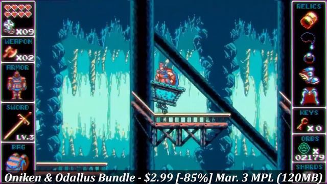 Nintendo Switch Eshop SALE! Must Buy Eshop DEALS Under $10! Hollow Knight, El Gancho and Many More! смотреть онлайн