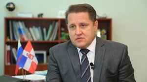 Господдержка фермеров. Пермский край. Животноводческие фермы.