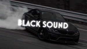 ASPHALT 8 песня