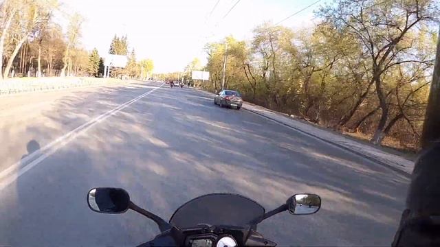 Мото Омск 2020 смотреть онлайн