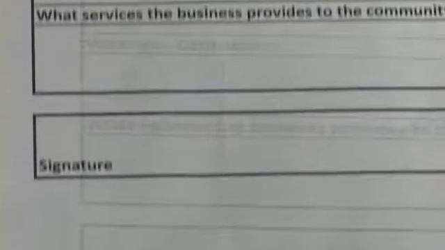 Micro grants in Diyala Iraq смотреть онлайн