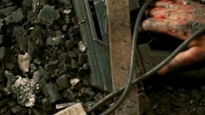 Виктор Цой - Боец Молодой