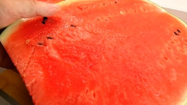 КАВКАЗЦАМ МОЖНО ВЕРИТЬ. ЕДЕМ НА ДАЧУ. ПЕРЕСАЖИВАЕМ ГЕРАНЬ. смотреть онлайн