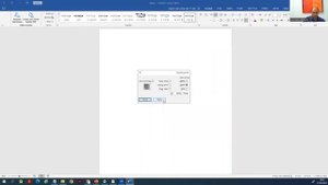 Вводное занятие курса Офис Менеджер