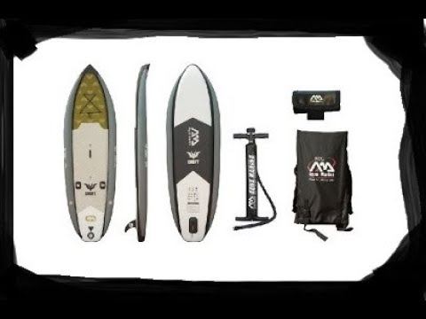 5 советов для владельцев сапбордов. смотреть онлайн