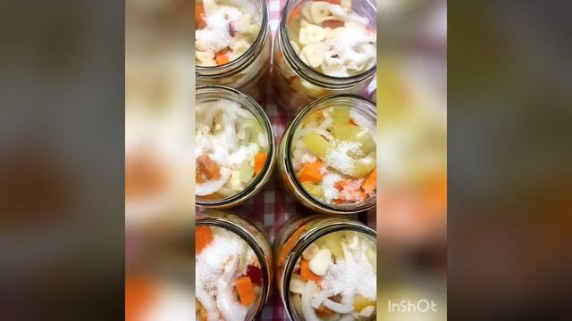 простейший рецепт Лечо. Пальчики оближешь)))