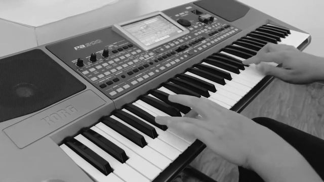 Vladimir Agayan solo 🎹🎶🎼 смотреть онлайн