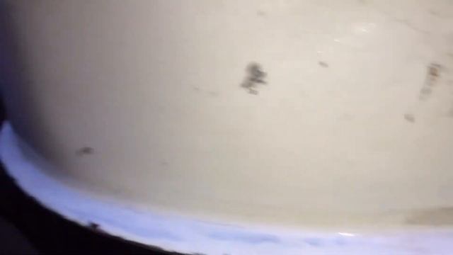 Ремонт вентиляции в гараже, продолжение смотреть онлайн