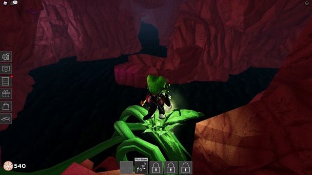 БЕСПЛАТНАЯ ОДЕЖДА NARS в Роблокс | GNARS Color Quest Roblox | Бесплатные вещи 2022