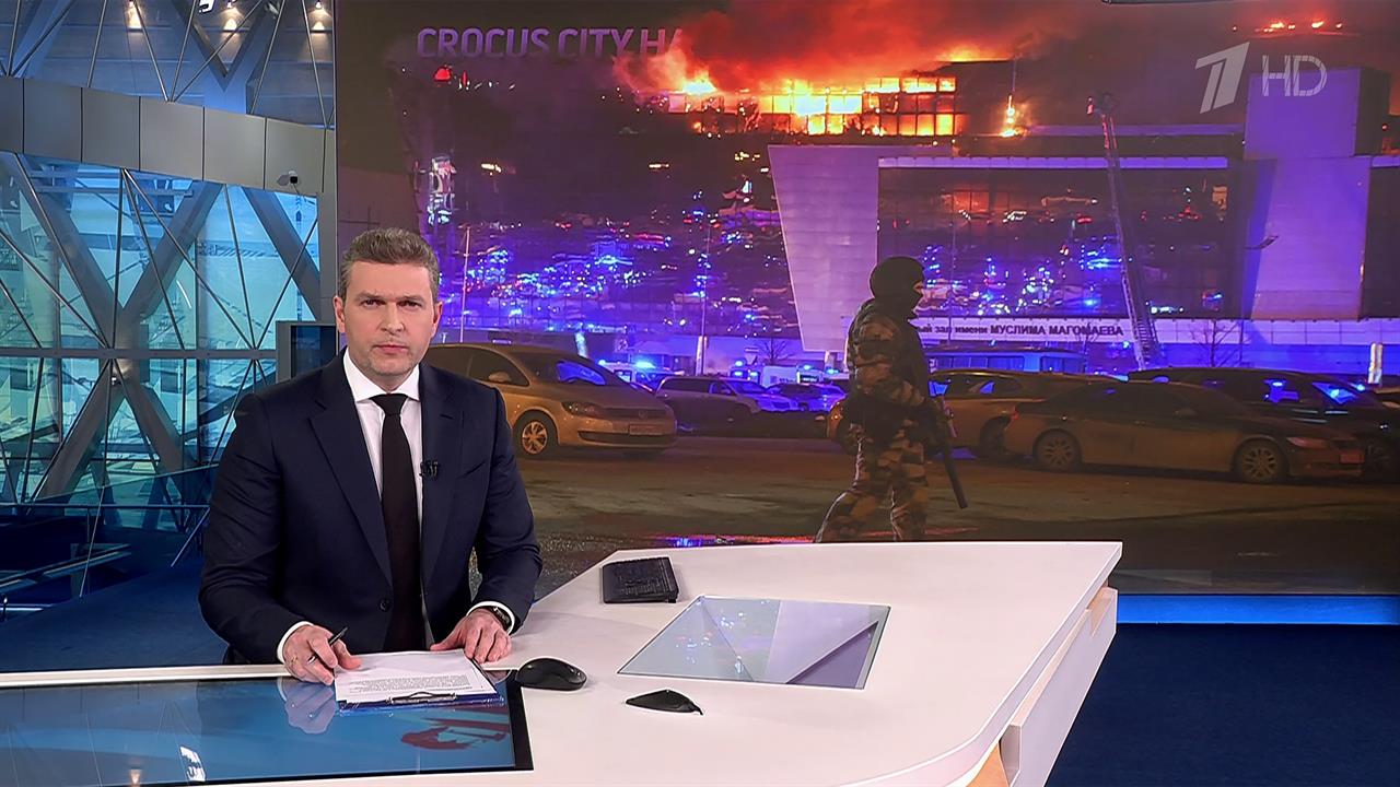 15 февраля 2024 год. 15 февраля день памяти воинов-интернационалистов афганистан. 15 февраля день воина интернационалиста. памятник воинам афганцам в омске. день памяти о россиянах исполнявших служебный долг за пределами.