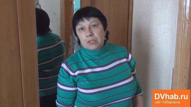 Обрушение печи