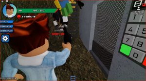 КАК ПОЛУЧИТЬ НОВУЮ ПЕРЧАТКУ Chain В Slap Battles/Roblox