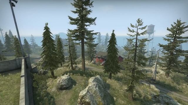 No Tablet Challenge! Danger Zone SPECIAL смотреть онлайн