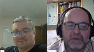 Разговоры о реальной истории. Боги, люди, звёзды. Часть 1.