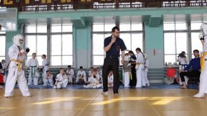 Багадов Давид #1.mp4