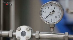 Кран Для Газа (Виды, Характеристики, Какой и Как Выбрать Газовый Кран?)