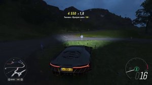 Forza Horizon 4 Дополнительная настройка руля (доТОшная НАСТРОЙКА)