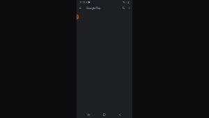 хэппи мод только работает на тока бока ждите ещё видео??